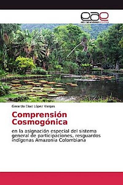 Comprensión Cosmogónica