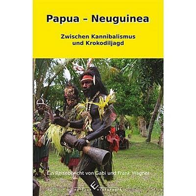 Papua - Neuguinea