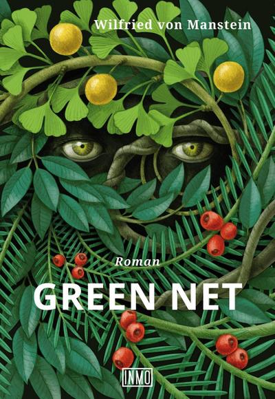 Green Net