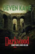 Darkwood