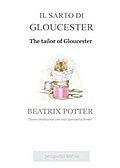 Il sarto di Gloucester