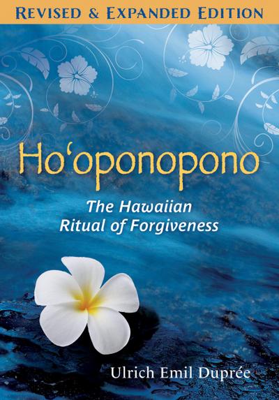 Ho’oponopono