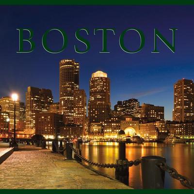 Kyi, T: Boston