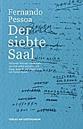Der siebte Saal