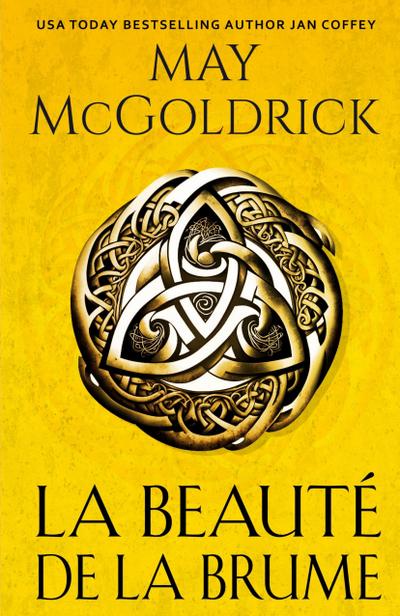 LA BEAUTE DE LA BRUME