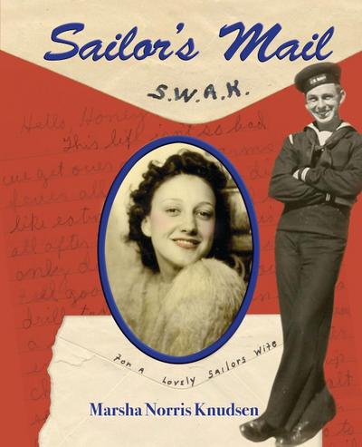 Sailor’s Mail