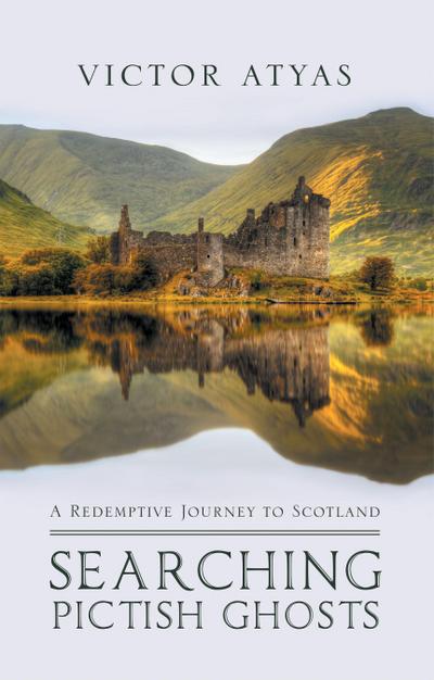 Searching Pictish Ghosts: