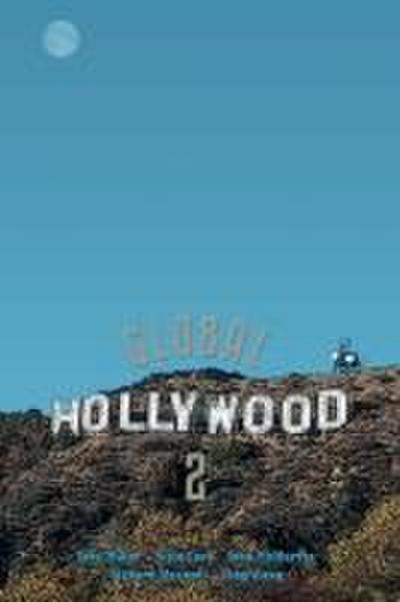 Global Hollywood 2