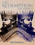 The Redemption Of Kings