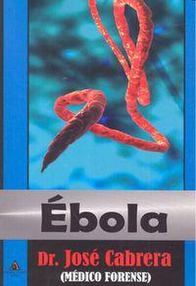 Ébola