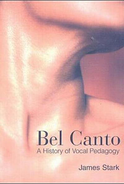 Bel Canto