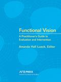 Functional Vision