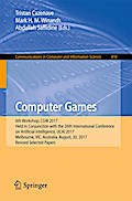 Computer Games