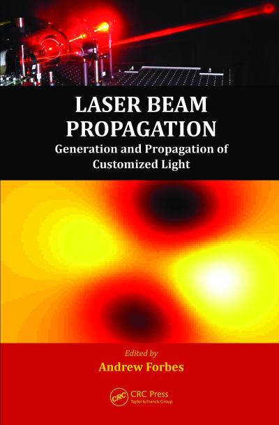 Laser Beam Propagation