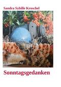 Sonntagsgedanken