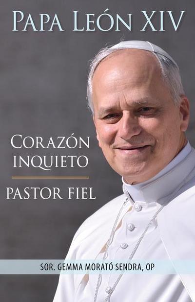 Papa Leon XIV