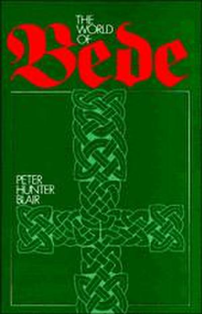 The World of Bede