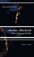 Amelies Abschiede.