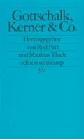 Gottschalk, Kerner & Co