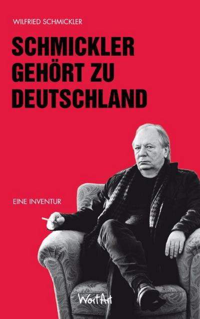 Schmickler gehört zu Deutschland