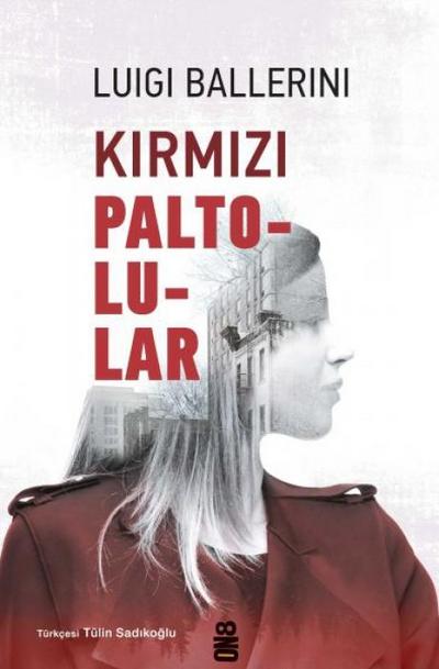 Kirmizi Paltolular