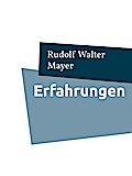 Erfahrungen