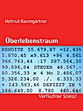 Überlebenstraum
