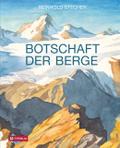 Botschaft der Berge