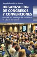 Organización de congresos y convenciones