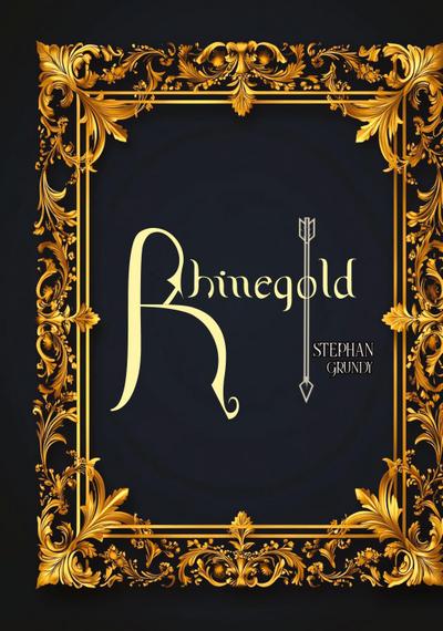 Rhinegold