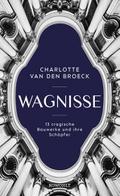 Wagnisse
