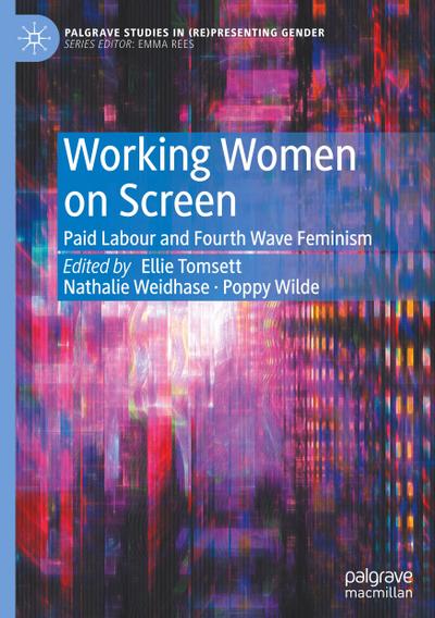 Working Women on Screen