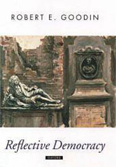 Reflective Democracy