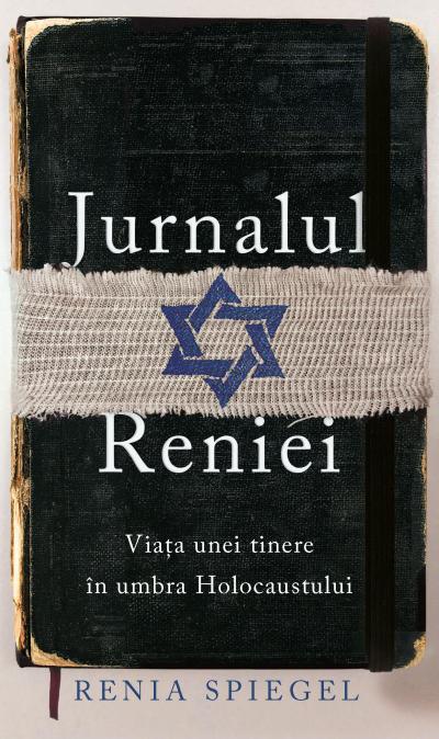 Jurnalul Reniei