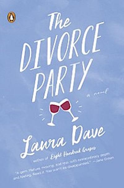 Divorce Party