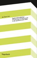 Opfernationalismus