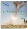 Der Traum vom Fliegen