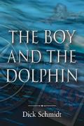 The Boy and the Dolphin