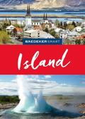 Baedeker SMART Island
