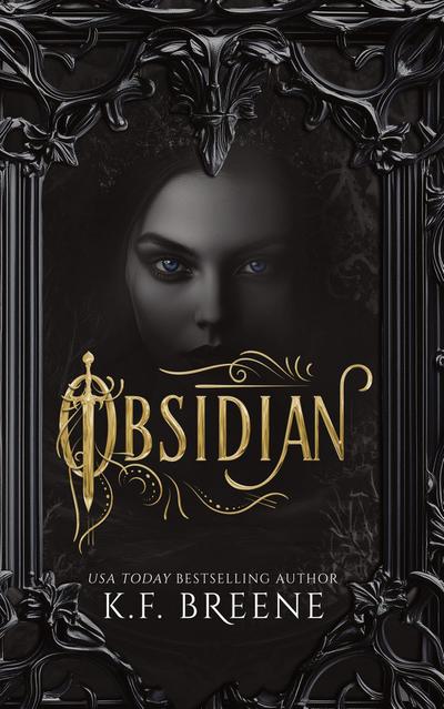 Obsidian