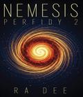 NEMESIS PERFIDY 2