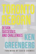Toronto Reborn