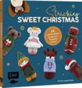 Strickies - Sweet Christmas