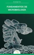 Fundamentos de Microbiología