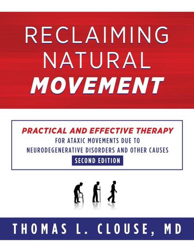 Reclaiming Natural Movement