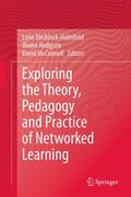 Exploring the Theory, Pedagogy and Practice of Net