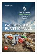 Raus aus der Plastikfalle