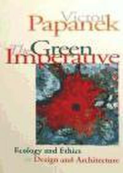 The Green Imperative
