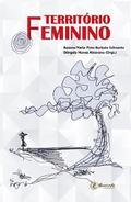 Território feminino