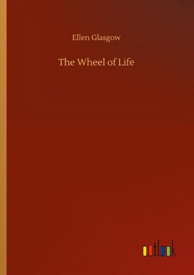 The Wheel of Life
